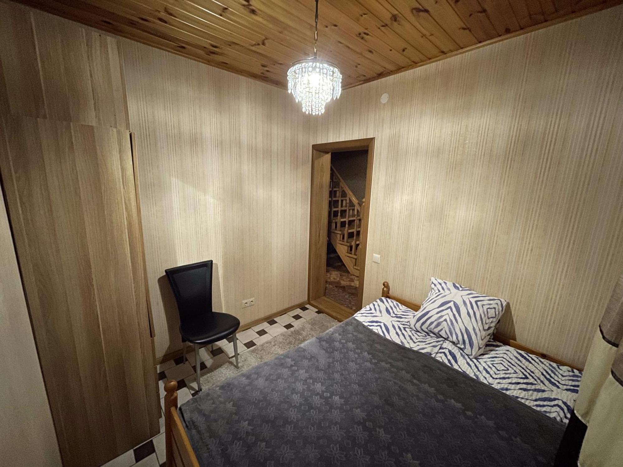 Holiday Home Imanta Ρίγα Εξωτερικό φωτογραφία