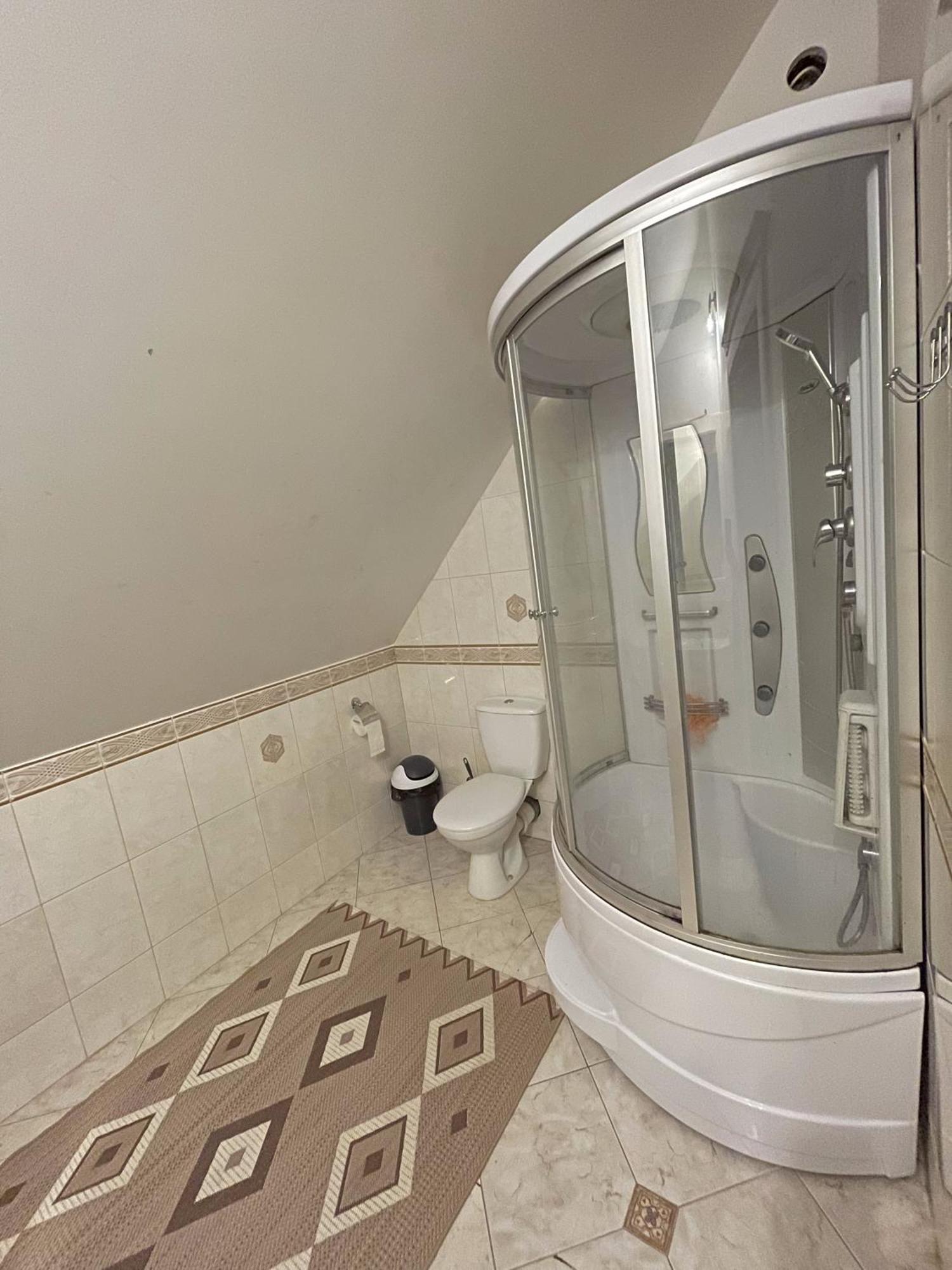 Holiday Home Imanta Ρίγα Εξωτερικό φωτογραφία