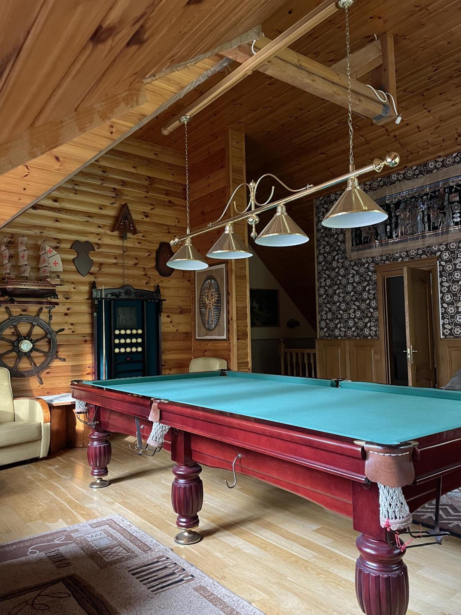 Holiday Home Imanta Ρίγα Εξωτερικό φωτογραφία