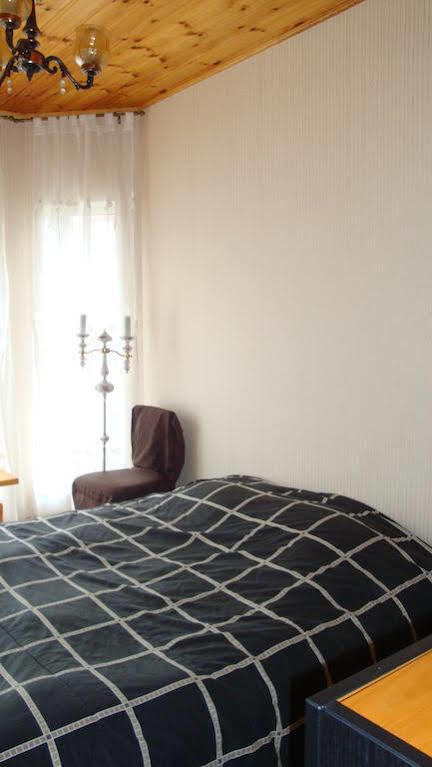 Holiday Home Imanta Ρίγα Εξωτερικό φωτογραφία